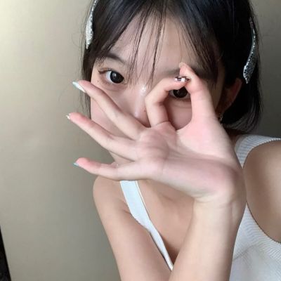 东方lostword日服官方版下载