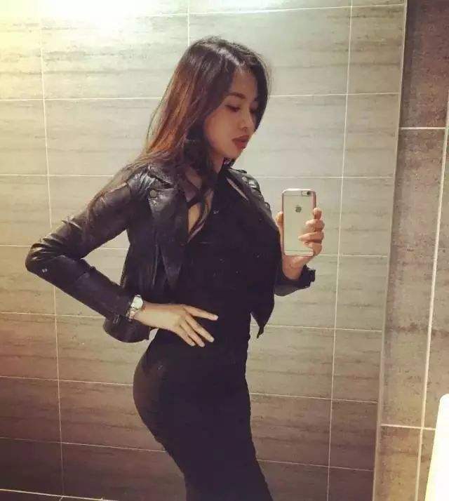 心之翼手机版下载