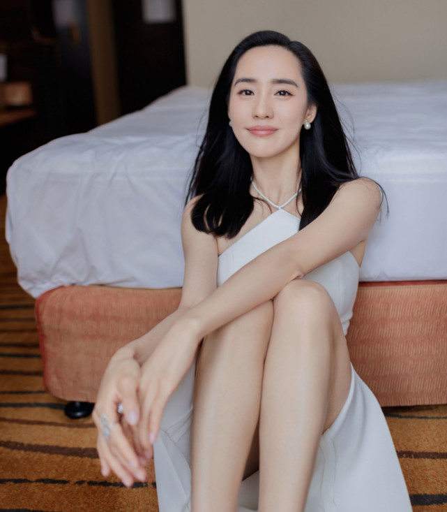 未面世界手游下载