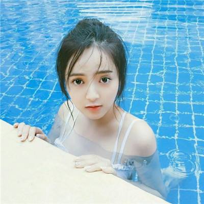 缤果萌萌乐手游下载