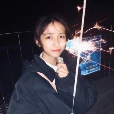 阴阳双剑百度版下载