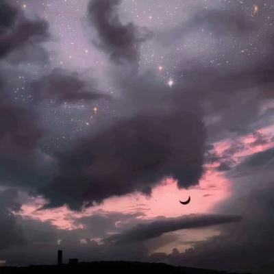 华为七星龙珠手游下载