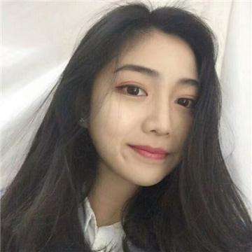 7723游戏盒体验版下载