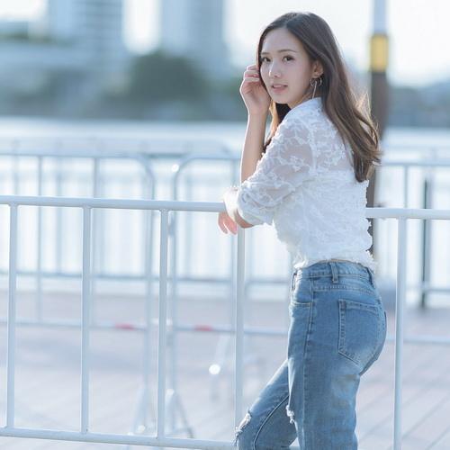 宠物训练师内购破解版下载