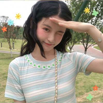 腾讯御天传奇手游下载