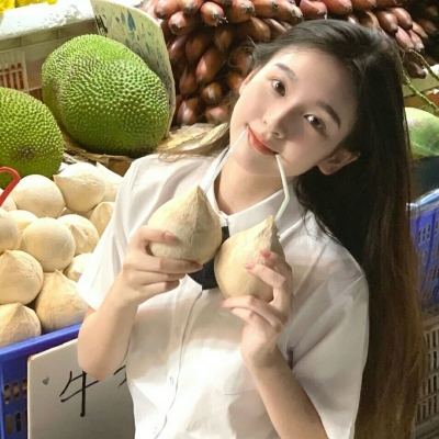Shopify股价飙升20%，因业绩指引乐观，CFO称关税冲击“并未成真”