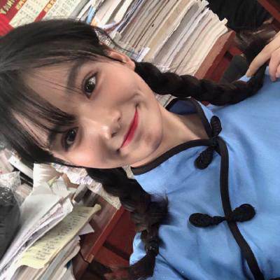 战争艺术4399下载
