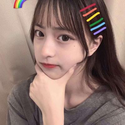 烈火战歌360版下载