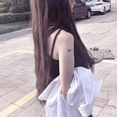 云见镇物语百度版