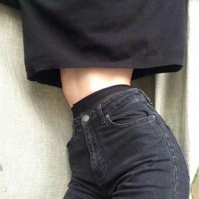 指尖杀戮破解版下载